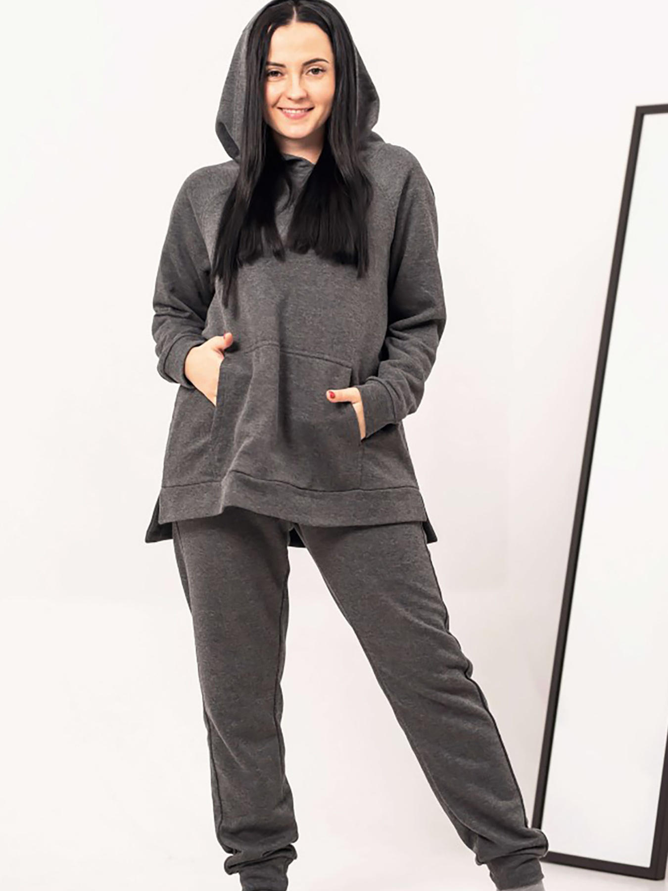 Худі Maritel модель 446719 Фото