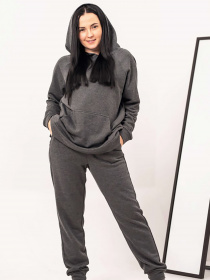 Худі Maritel модель 446719 Фото