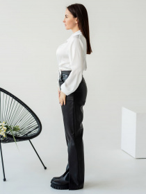 Сорочка повсякденна Maritel модель 454565 Сорочка повсякденна Maritel модель 454565 Фото