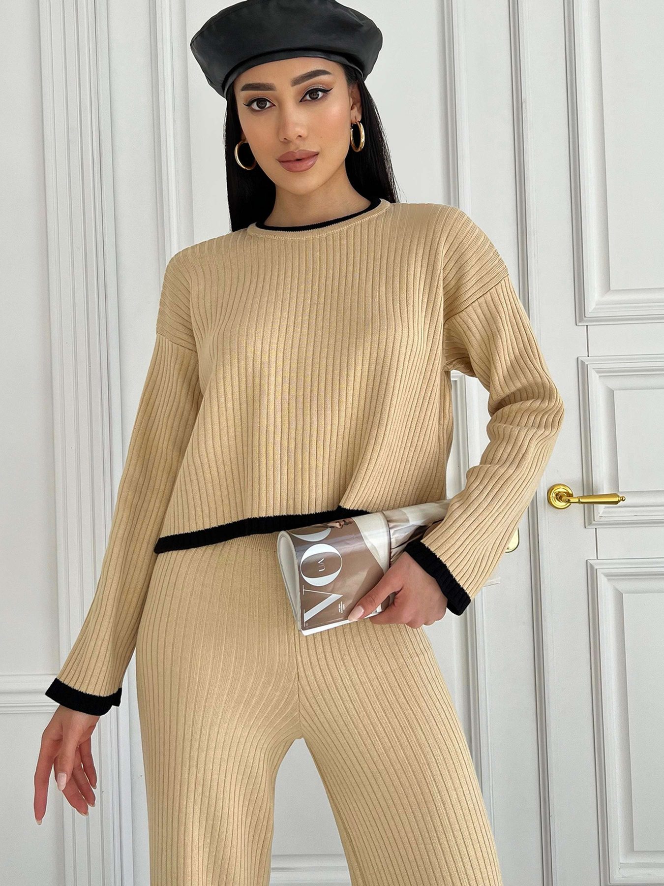 Костюм Maritel модель 456734 Фото