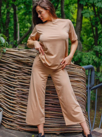 Кюлоти Maritel модель 460446 Фото