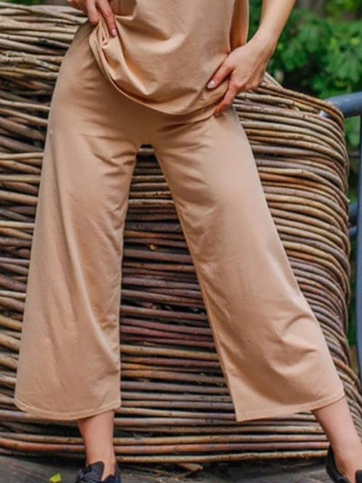 Кюлоти Maritel модель 460446 Фото