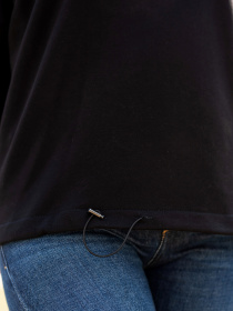 Худи Maritel модель 467604 Фото