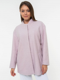 Шуба Maritel модель 471571 Фото