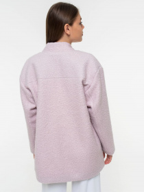 Шуба Maritel модель 471571 Фото