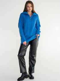 Свитер Maritel модель 474353 Фото