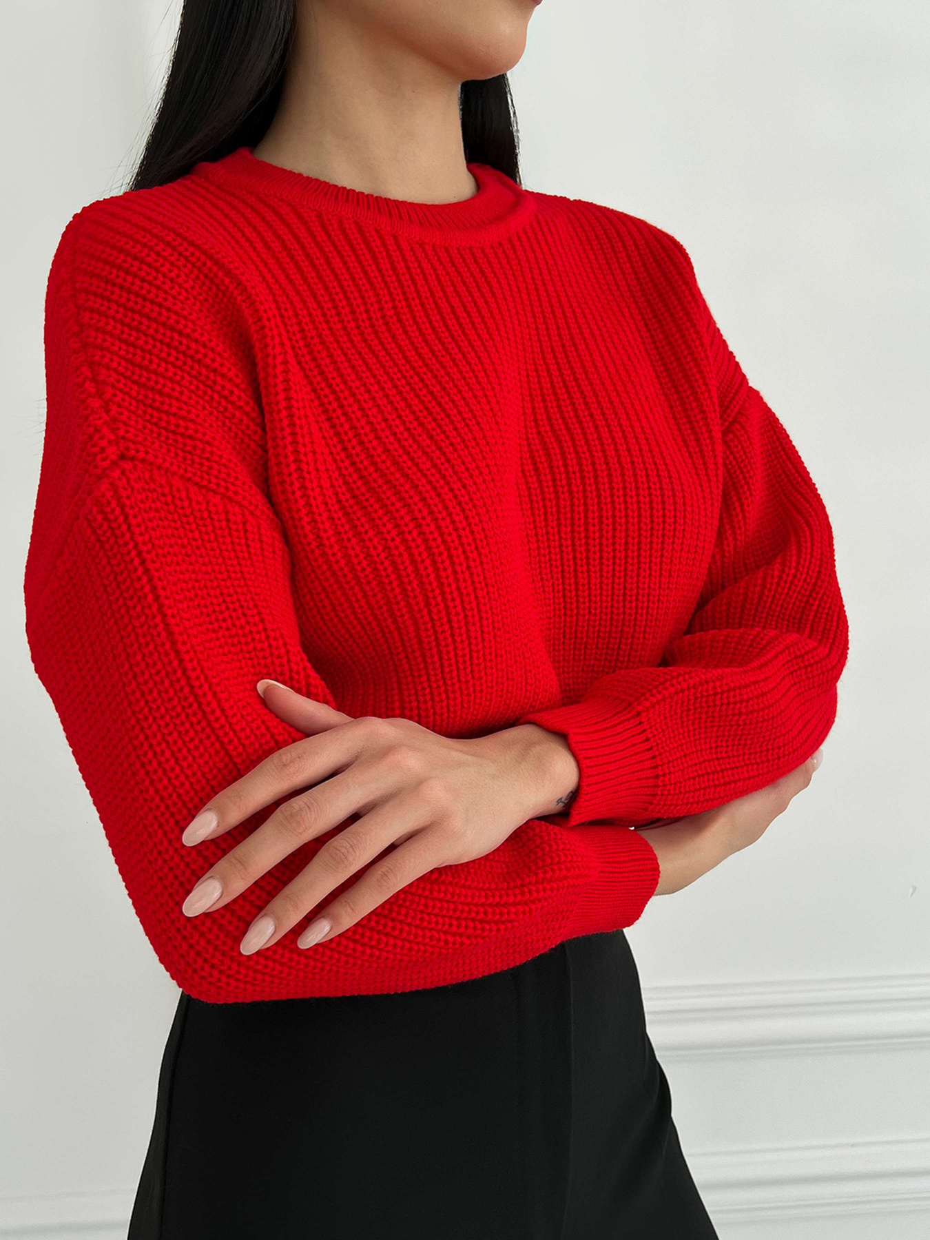 Джемпер Maritel модель 478473 Фото