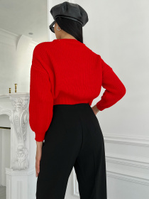 Джемпер Maritel модель 478473 Фото