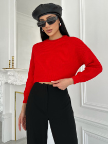 Джемпер Maritel модель 478473 Фото