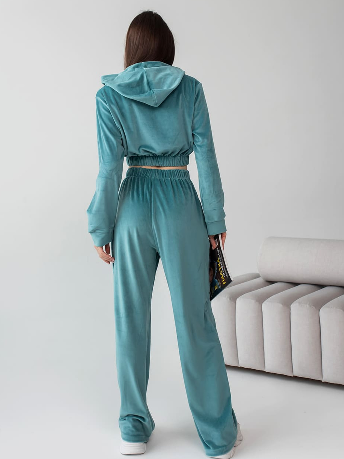 Костюм Maritel модель 495493 Фото