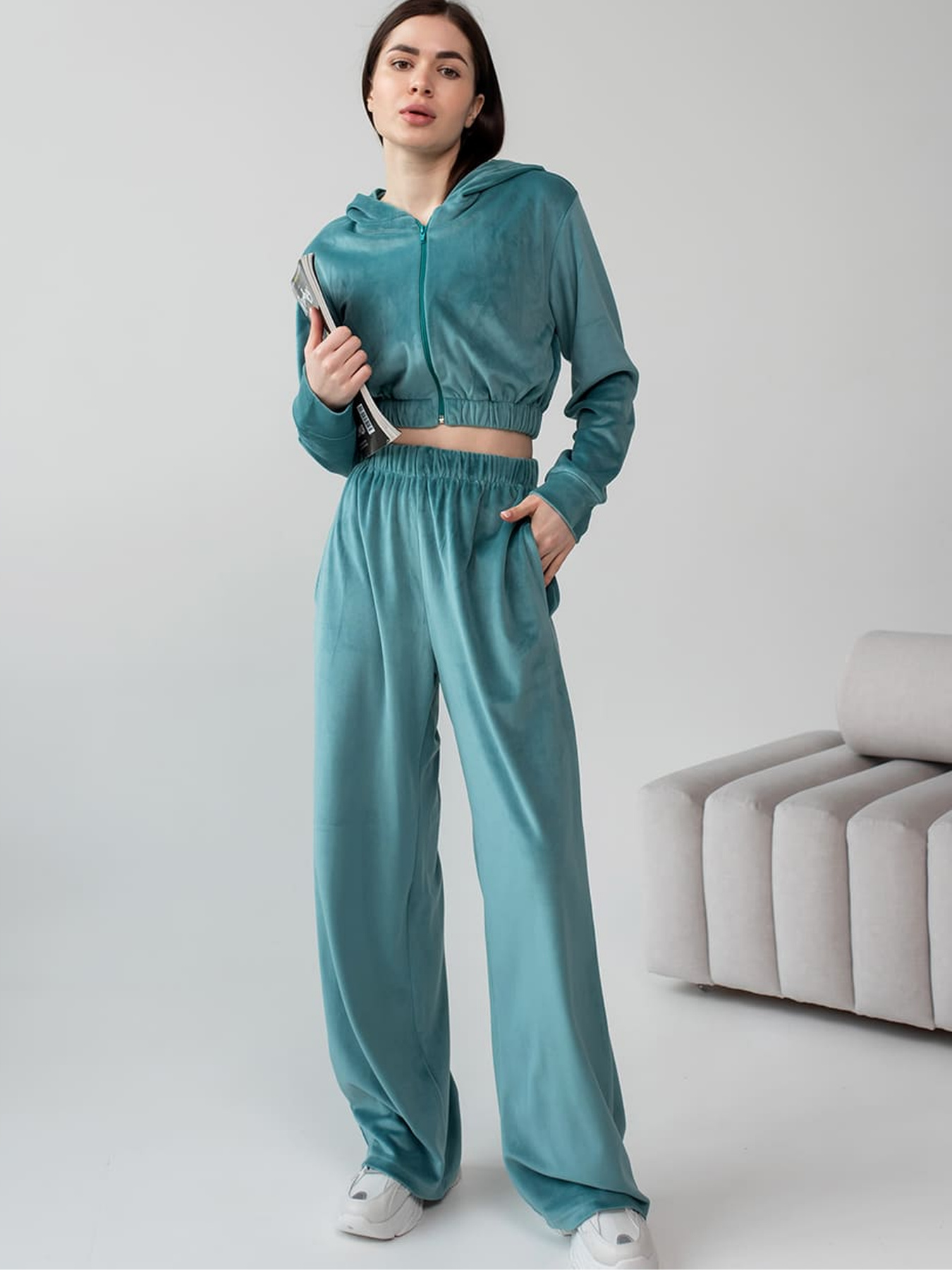 Костюм Maritel модель 495493 Фото