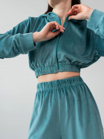 Костюм Maritel модель 495493 Фото