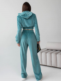 Костюм Maritel модель 495493 Фото