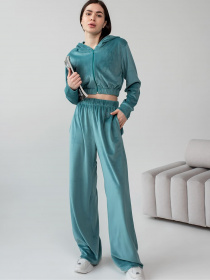 Костюм Maritel модель 495493 Фото