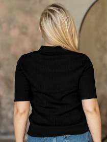 Поло Maritel модель 495503 Фото