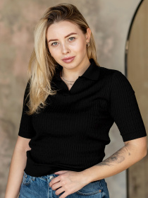 Поло Maritel модель 495503 Фото