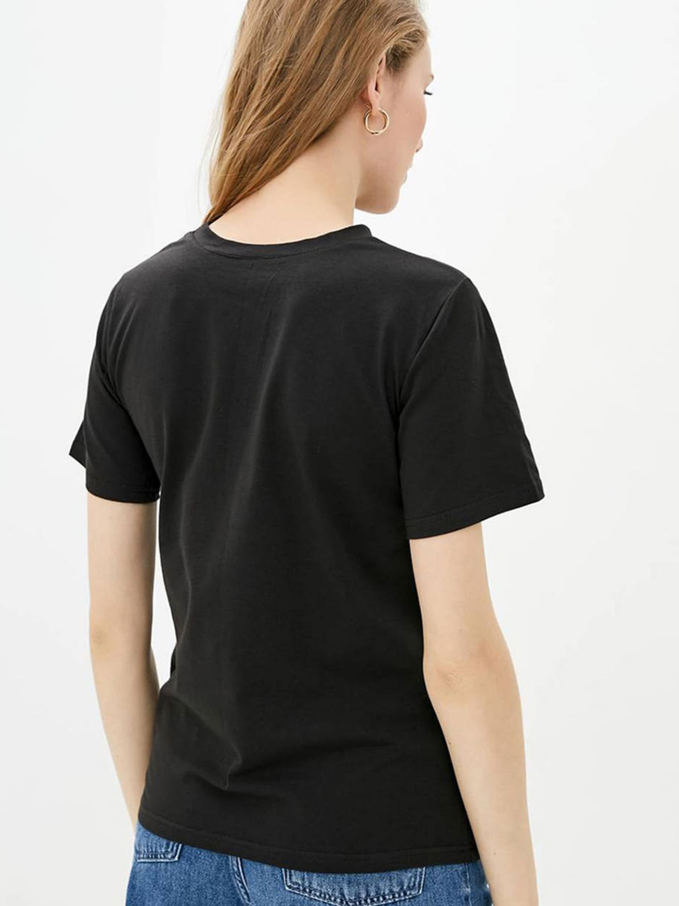 Футболка Maritel модель 505127 Фото