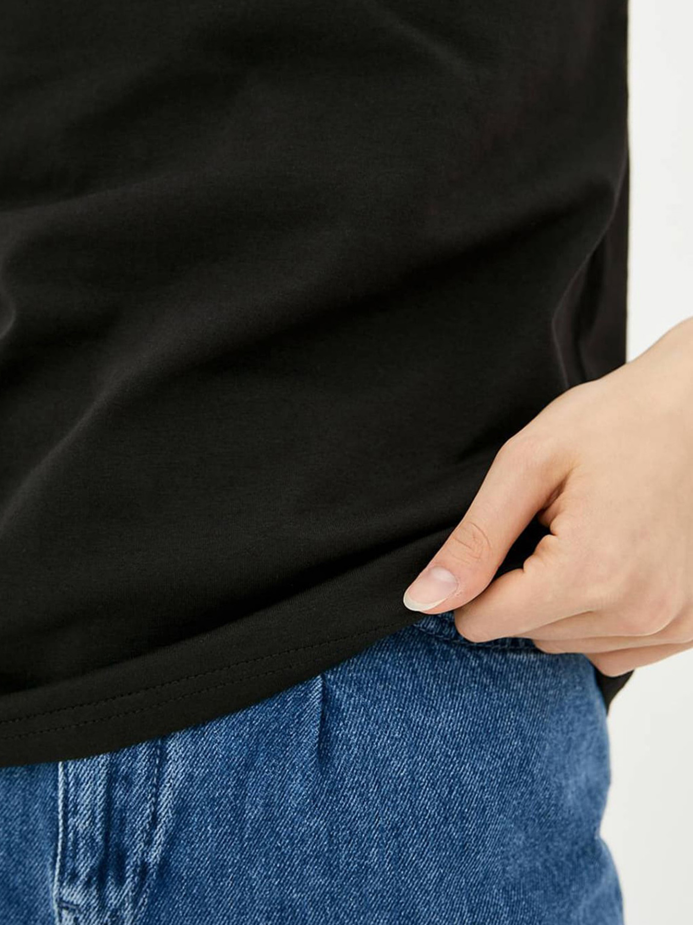 Футболка Maritel модель 505127 Фото