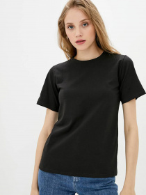 Футболка Maritel модель 505127 Фото