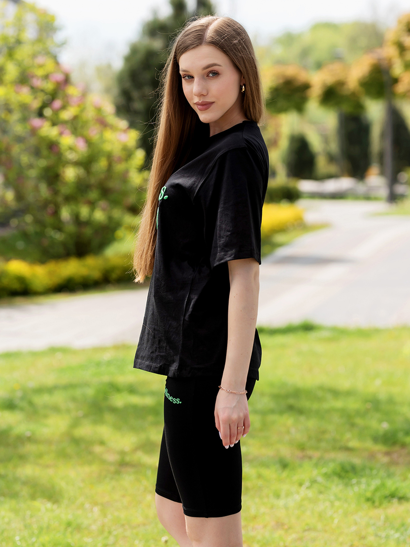 Костюм Maritel модель 506565 Фото