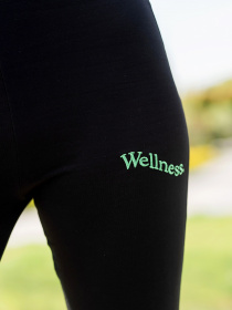 Повсякденний костюм Maritel модель 506565 Фото