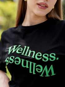 Повсякденний костюм Maritel модель 506565 Фото