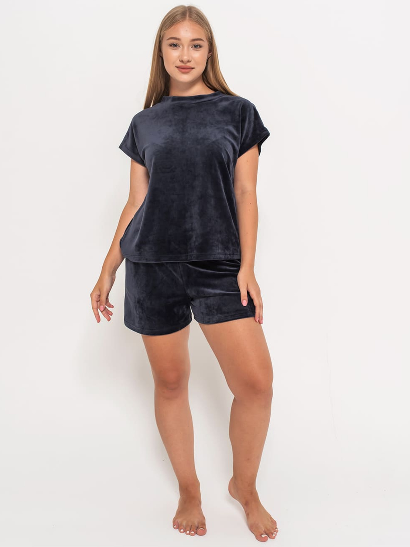 Пижама Maritel модель 509497 Фото