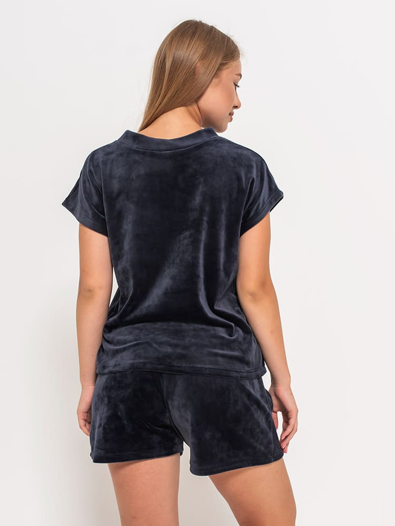 Пижама Maritel модель 509497 Фото