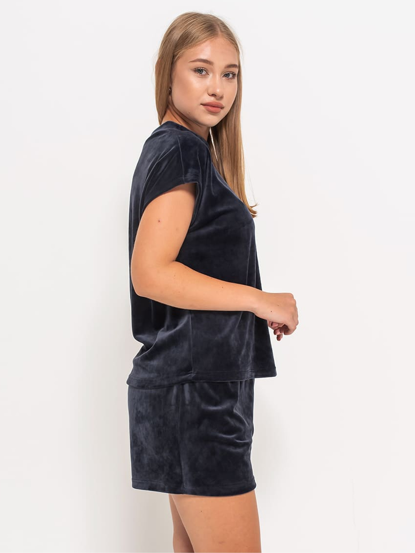 Пижама Maritel модель 509497 Фото