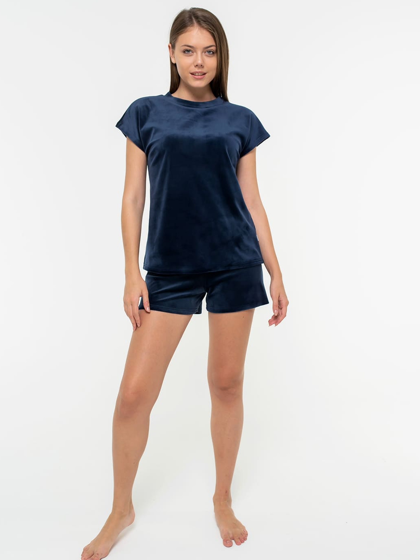 Пижама Maritel модель 509497 Фото