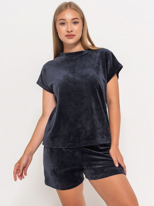 Піжама Maritel модель 509497 Фото