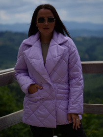 Демісезонна куртка Maritel модель 509650 Фото