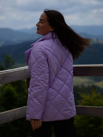 Демісезонна куртка Maritel модель 509650 Фото