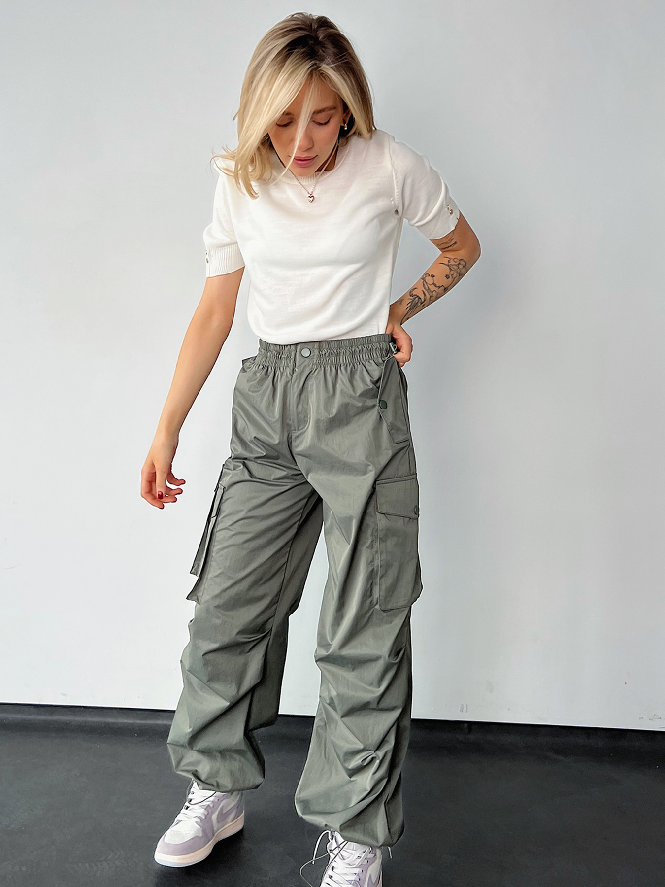 Карго Maritel модель 510739 Фото