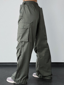 Карго Maritel модель 510739 Фото