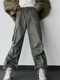 Карго Maritel модель 510739 Фото