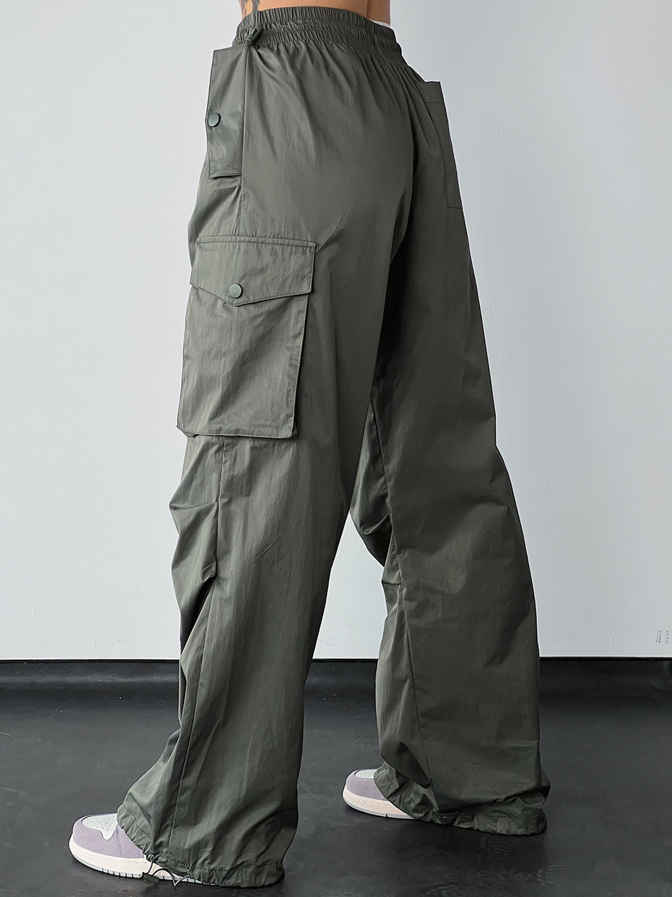 Карго Maritel модель 510739 Карго Maritel модель 510739 Фото