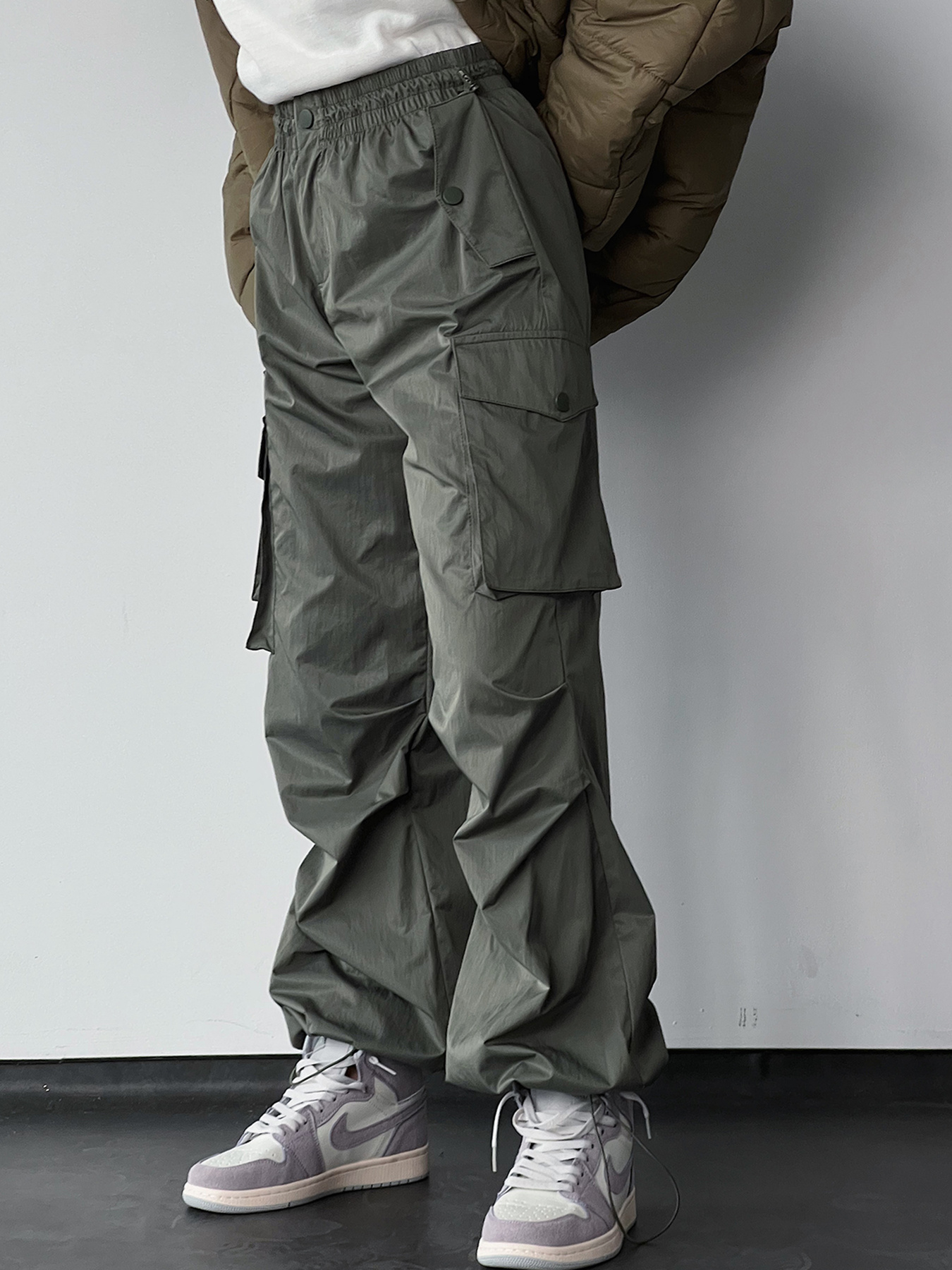 Карго Maritel модель 510739 Карго Maritel модель 510739 Фото