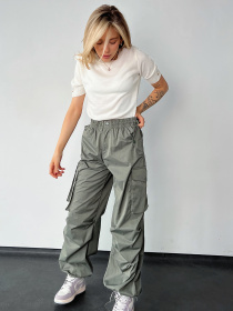 Карго Maritel модель 510739 Карго Maritel модель 510739 Фото