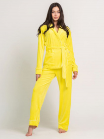 Футболка Maritel модель 515226 Фото