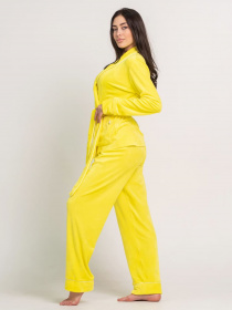 Футболка Maritel модель 515226 Фото