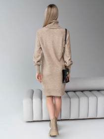 Туника Maritel модель 518537 Фото