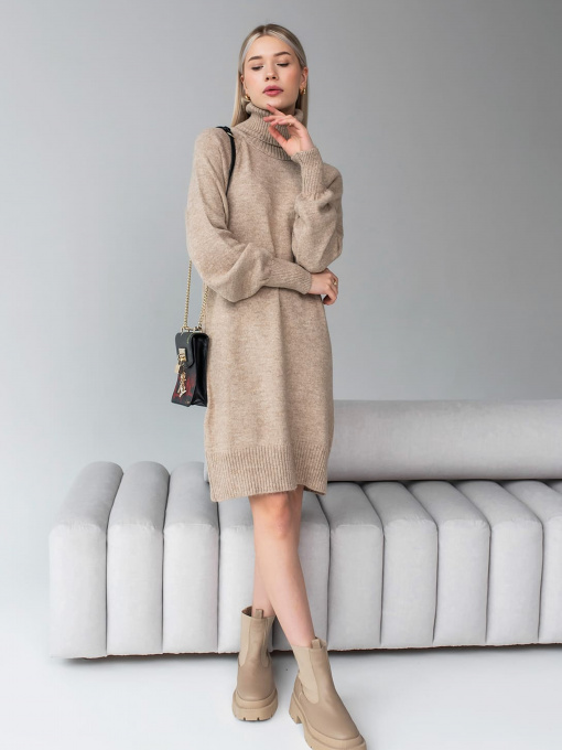 Туника Maritel модель 518537 Фото