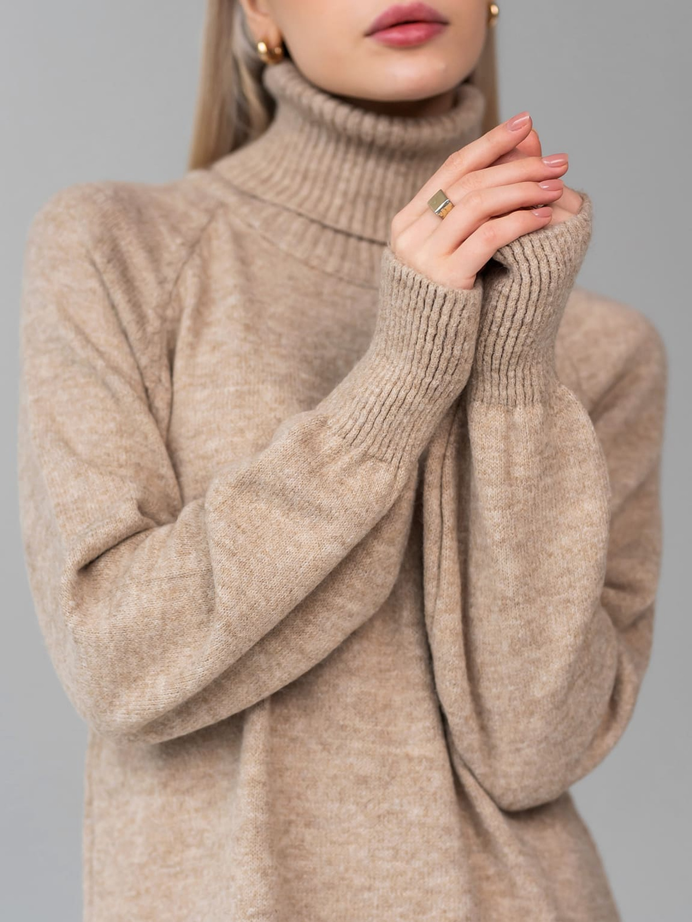 Туніка Maritel модель 518537 Фото