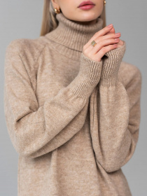 Туніка Maritel модель 518537 Фото