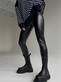 Легінси Maritel модель 519727 Фото