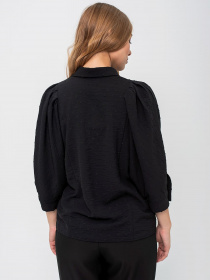 Блуза Maritel модель 522610 Фото