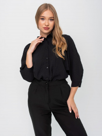 Блуза Maritel модель 522610 Фото