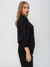 Блуза Maritel модель 522610 Фото