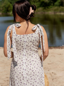 Сарафан Maritel модель 523178 Фото